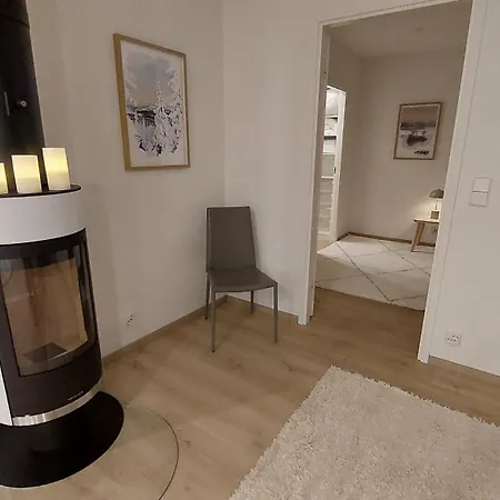 Villa Tervas, Arctic Circle Rovaniemi Extérieur photo