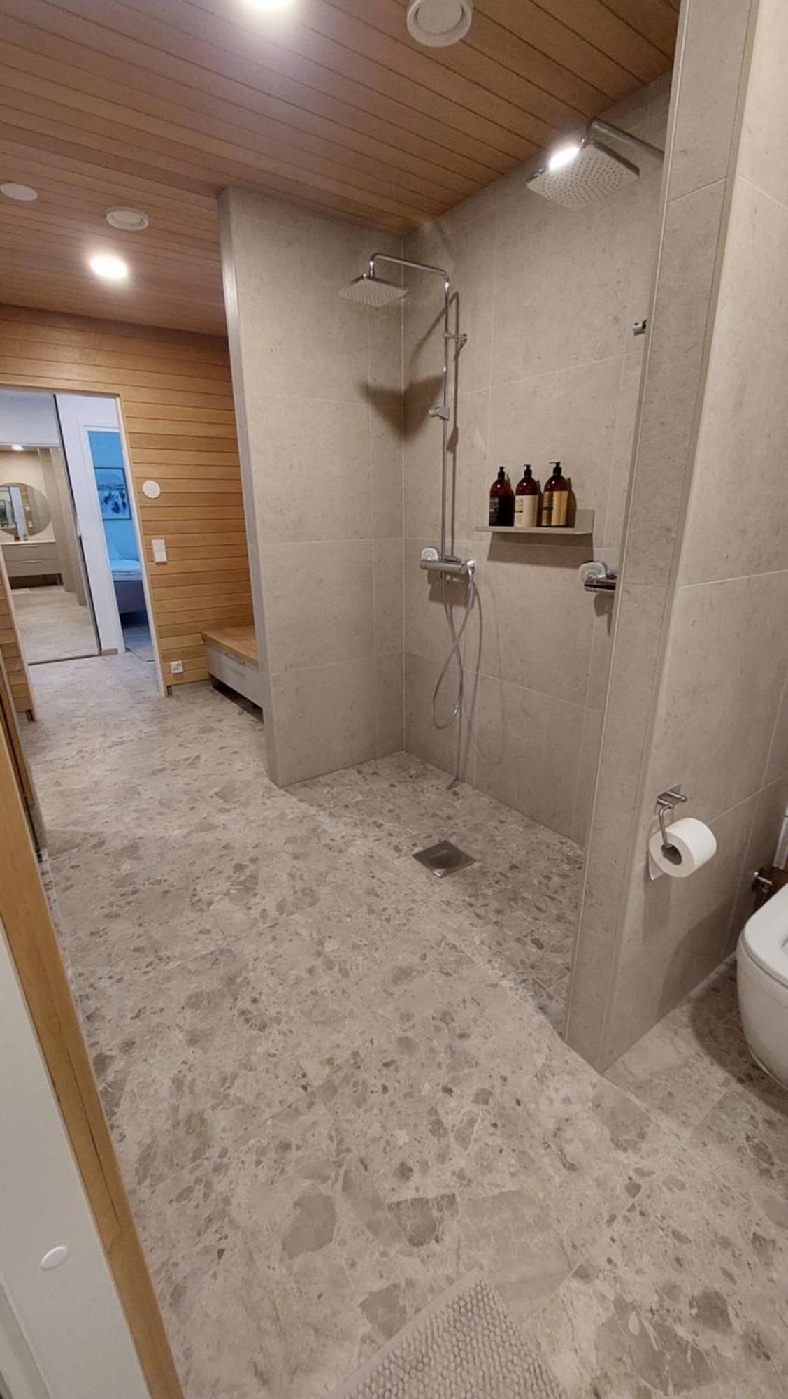 Appartement Tervas, Arctic Circle Rovaniemi
